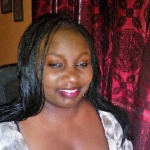 Meet your Posher, Gracie